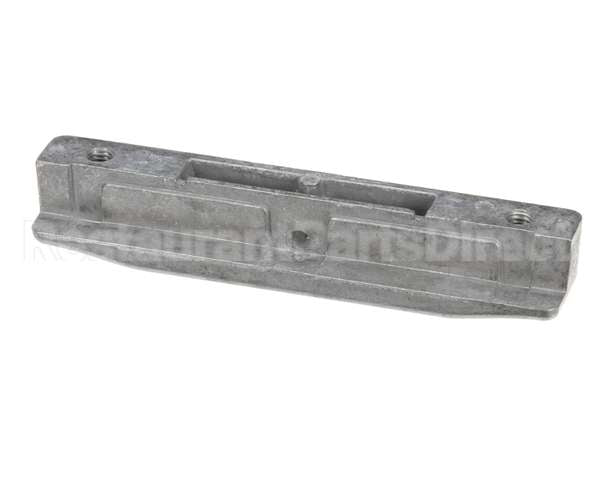 260 Biro Aluminum Slide Gib