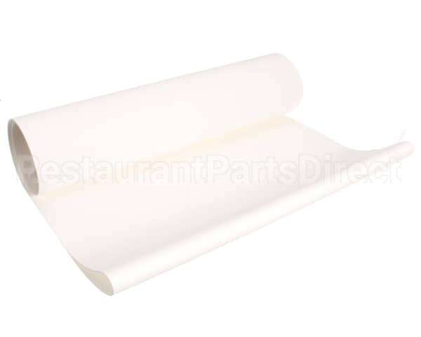 2600216 Univex Beltsf647