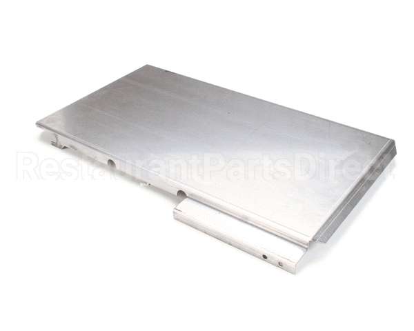 26005 Nieco Refl/Shield,13Belt, 28.5 Fr, Jf-E, Left