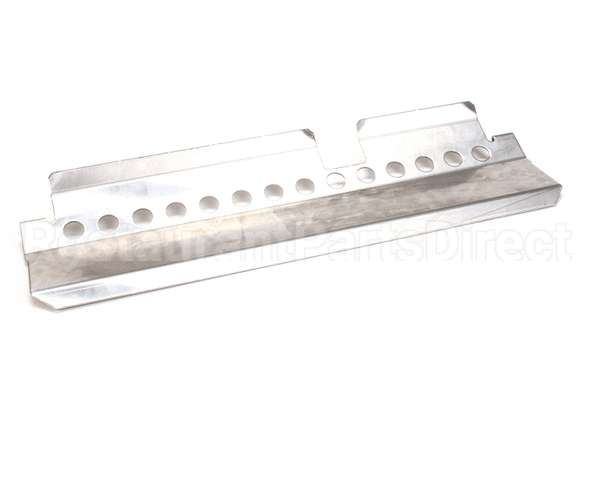 26007 Nieco Stripper Blade, 14- 8Belt-Burger Works