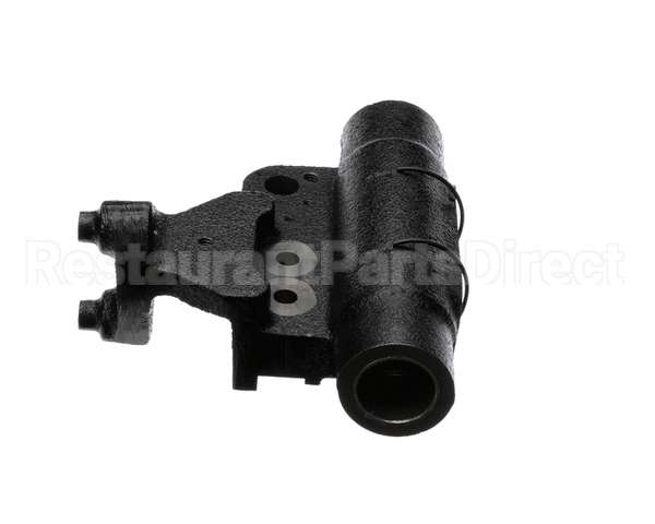 260070 Globe Kit Upper Slide Assembly