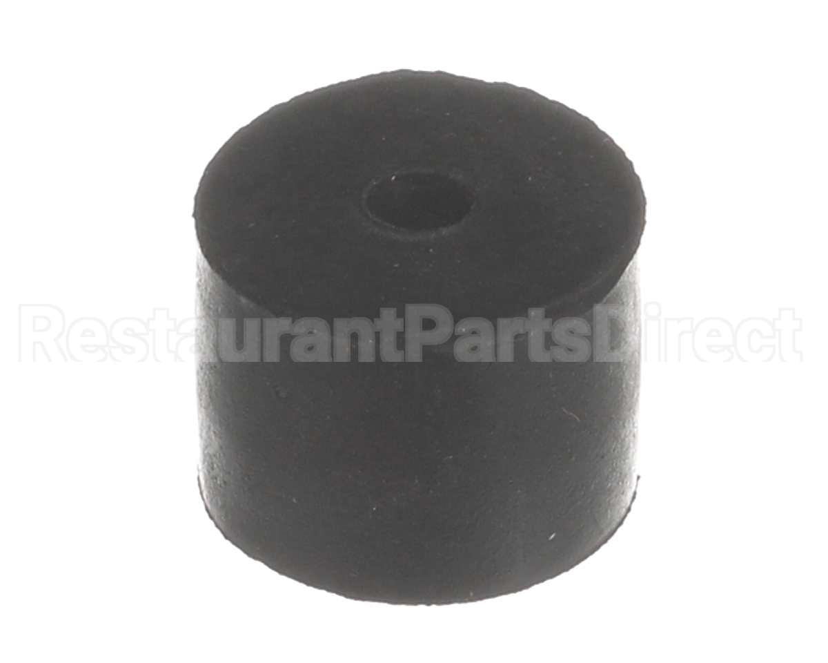 26010 Henny Penny Bumper - Dump Table