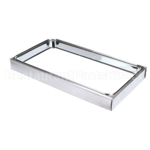 26013-4 Compatible Montague Window, Door