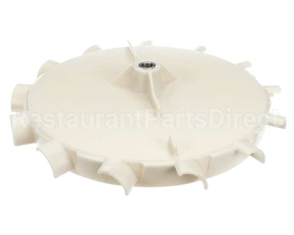 2601415 Multiplex Paddle Wh Plas