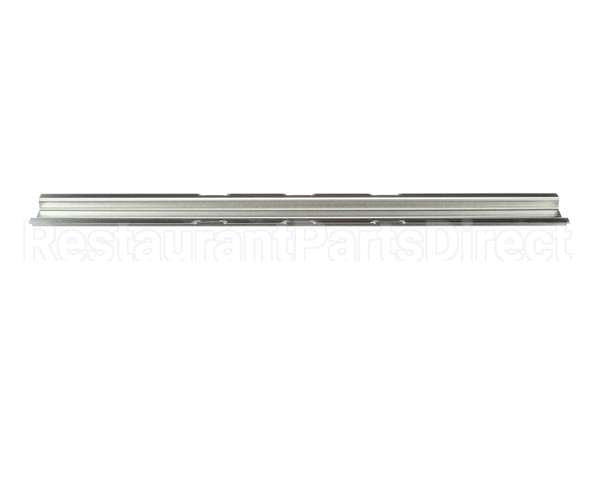 260221 Duke Channel Pan Divider Di Std. 7