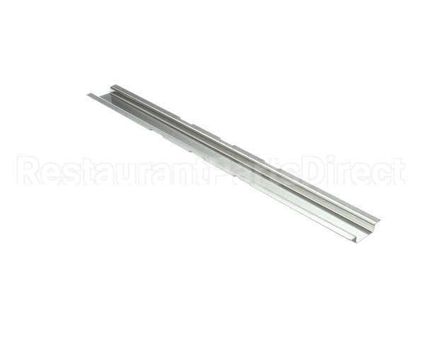 260221 Duke Channel Pan Divider Di Std. 7