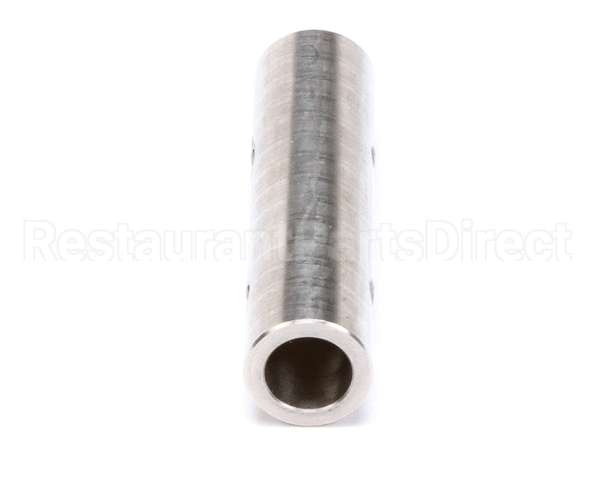 2602236 Multiplex Sleeve Shaft Motor