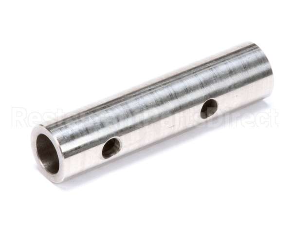 2602236 Multiplex Sleeve Shaft Motor