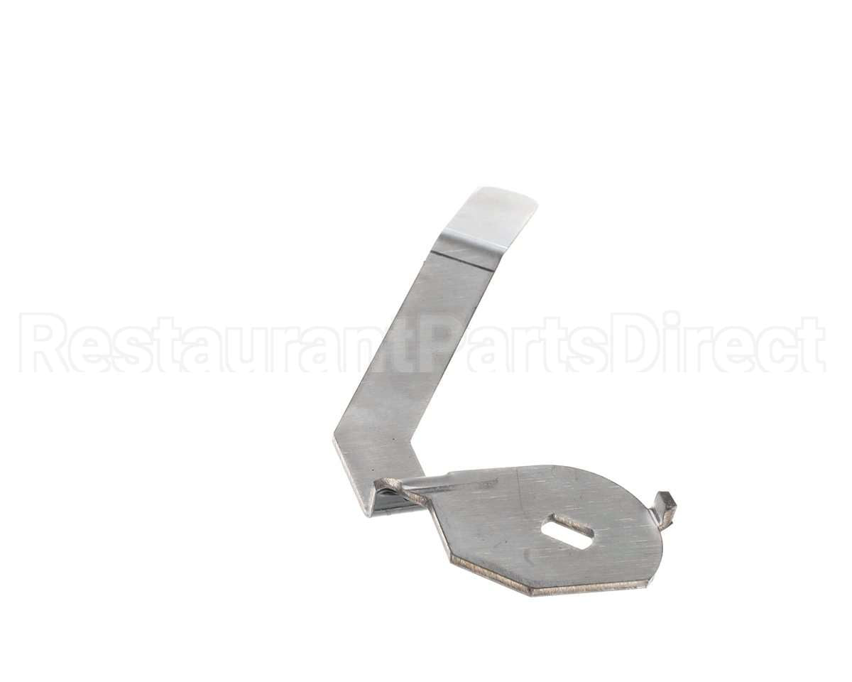 2602337 Frymaster Handle, Drain Fpgl30 Fv Lh-Dv