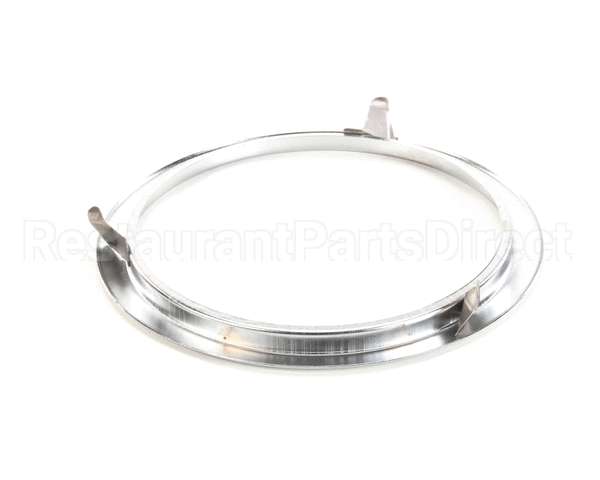 2602399 Garland 8In Large Ring Assembly.
