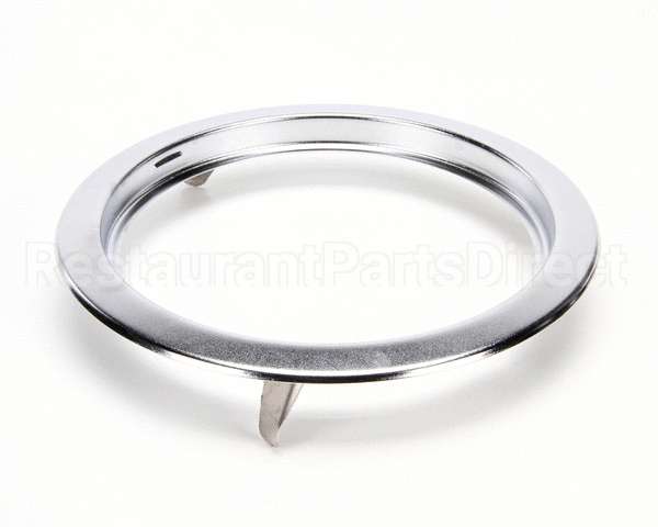 2602499 Garland 6 1/2In Small Ring Assembly