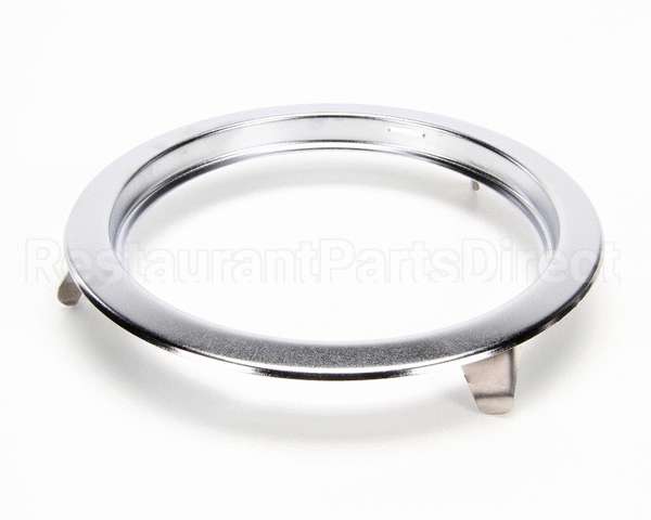 2602499 Garland 6 1/2In Small Ring Assembly