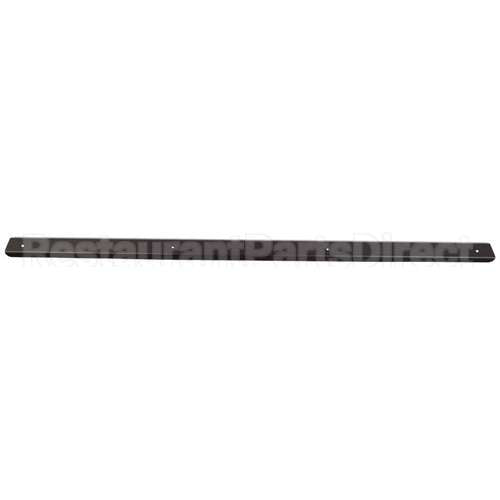 26025 Compatible Silver King Handle Drawer 3 Pan Skrcb/Fcb