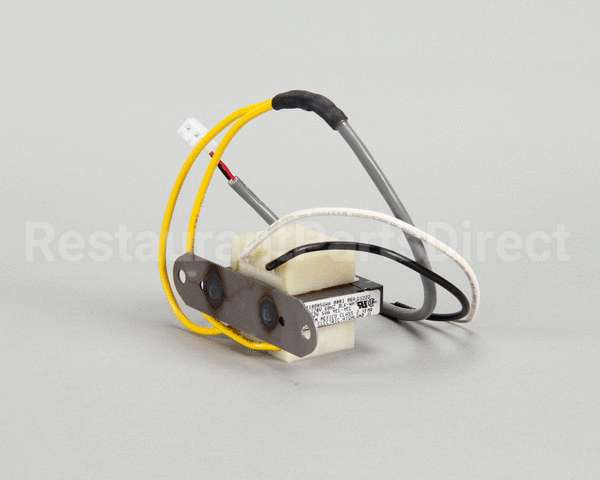 26039 Silver King Assembly Transformer 120V To 12V 5Va