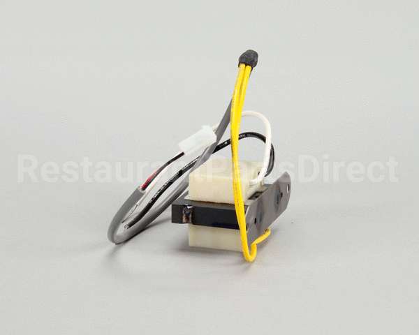 26039 Silver King Assembly Transformer 120V To 12V 5Va