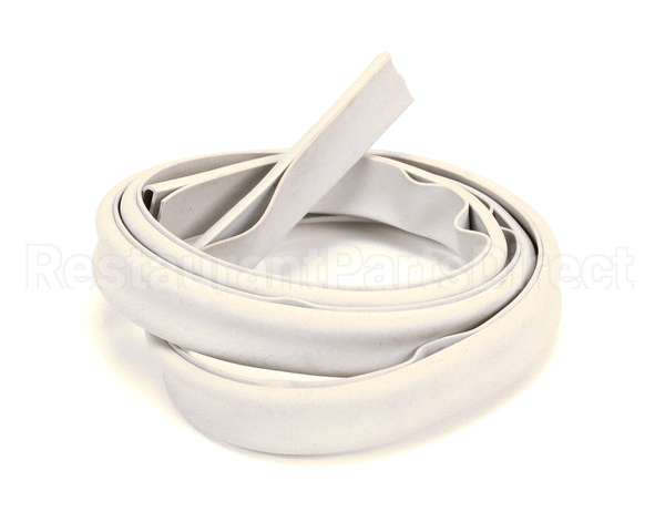 26047-2 A La Cart Gasket- Door Vertical
