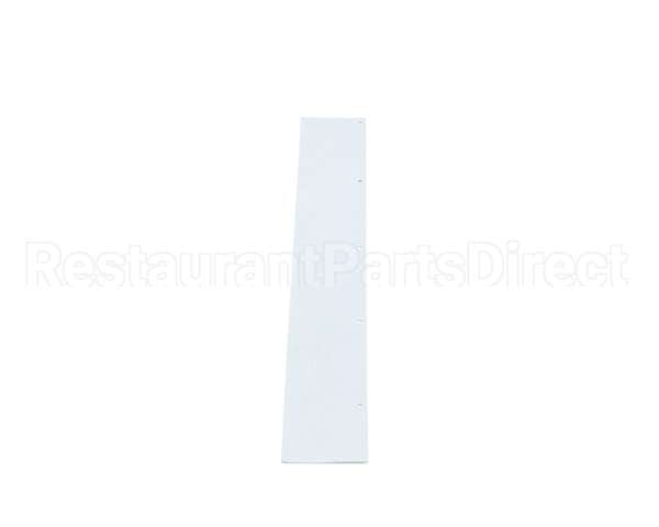 26048-2 A La Cart Wiper Silicone