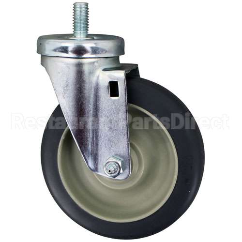 2605-0026900 Compatible Magikitchn 5 W/O Brake Cstr