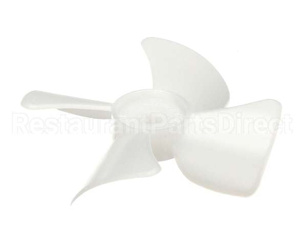 26065-1 Vollrath Fan Blade And Mount Kit