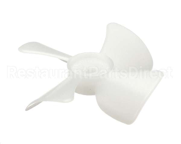 26065-1 Vollrath Fan Blade And Mount Kit