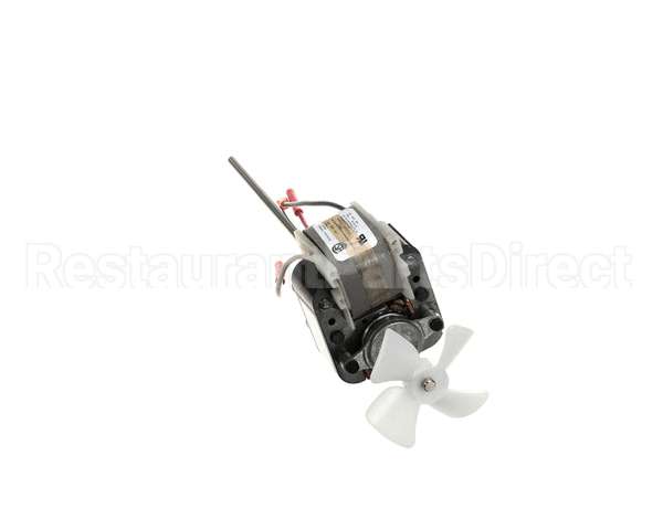 26071-1 Vollrath 120V Pump Kit,Motor,Connector