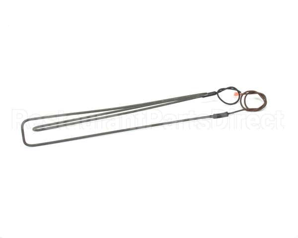 26072 Silver King Heater Defrost Evap 115V Skf27