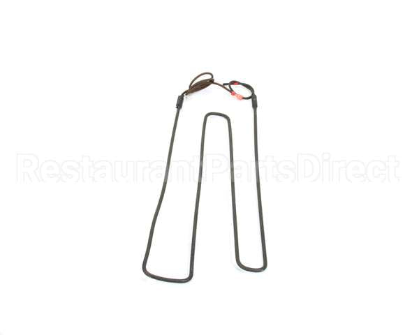 26073 Silver King Heater Defrost Evap 230V Skf27