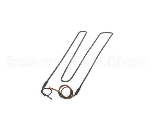 26073 Silver King Heater Defrost Evap 230V Skf27