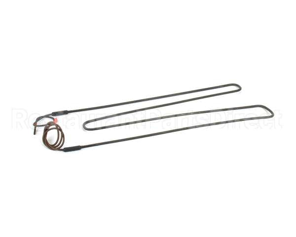 26073 Silver King Heater Defrost Evap 230V Skf27
