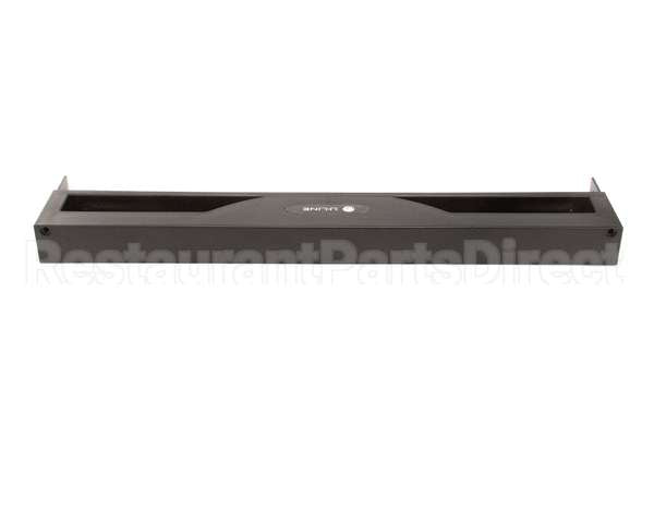 26078-01 Uline Handle Assembly 1175 Blk