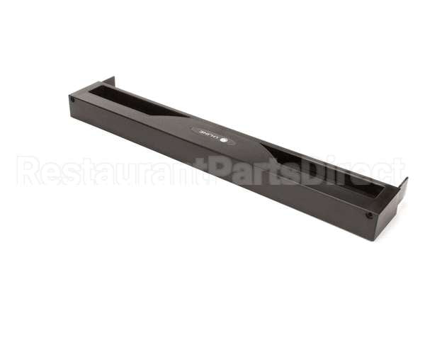 26078-01 Uline Handle Assembly 1175 Blk