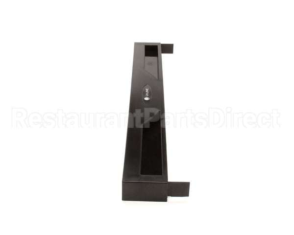 26078-01 Uline Handle Assembly 1175 Blk