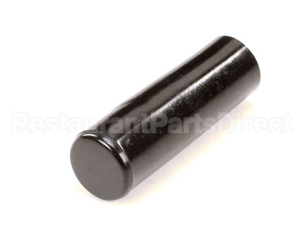 26079-1 Vollrath Plastic Handle