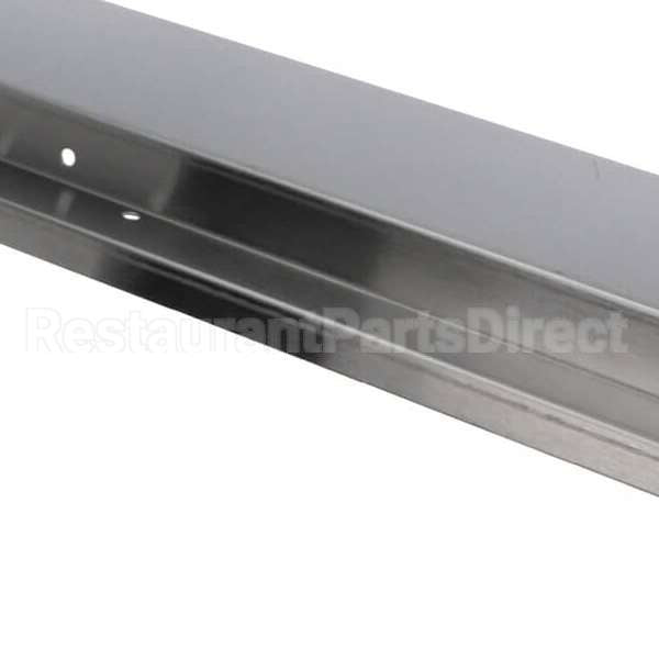 2608300 Compatible Garland Front Rail 686