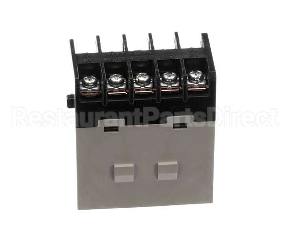 26088-1 A La Cart Relaycompact Power 120 Vac