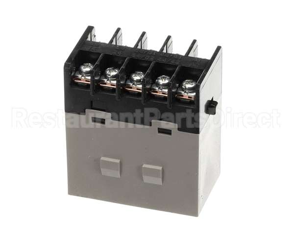 26088-1 A La Cart Relaycompact Power 120 Vac