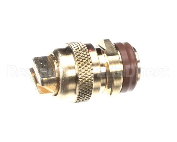 261-0003 Nu-Vu Kit C, Subway