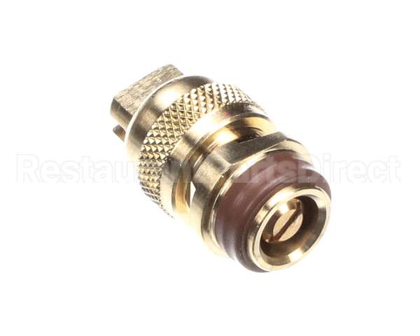 261-0003 Nu-Vu Kit C, Subway