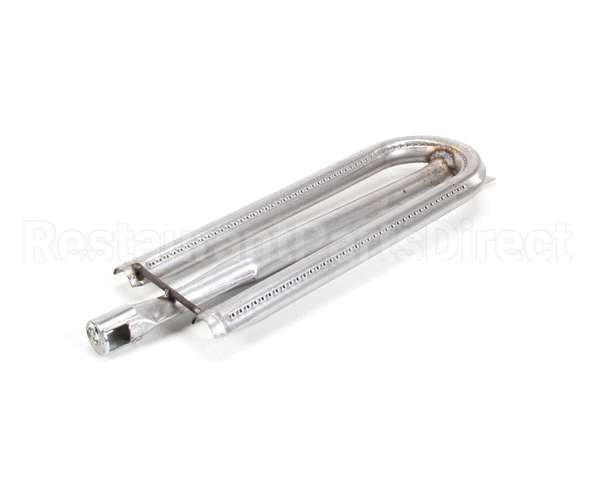 2610 Royal Range U Burner (Overall Length 20-1