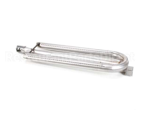 2610 Royal Range U Burner (Overall Length 20-1