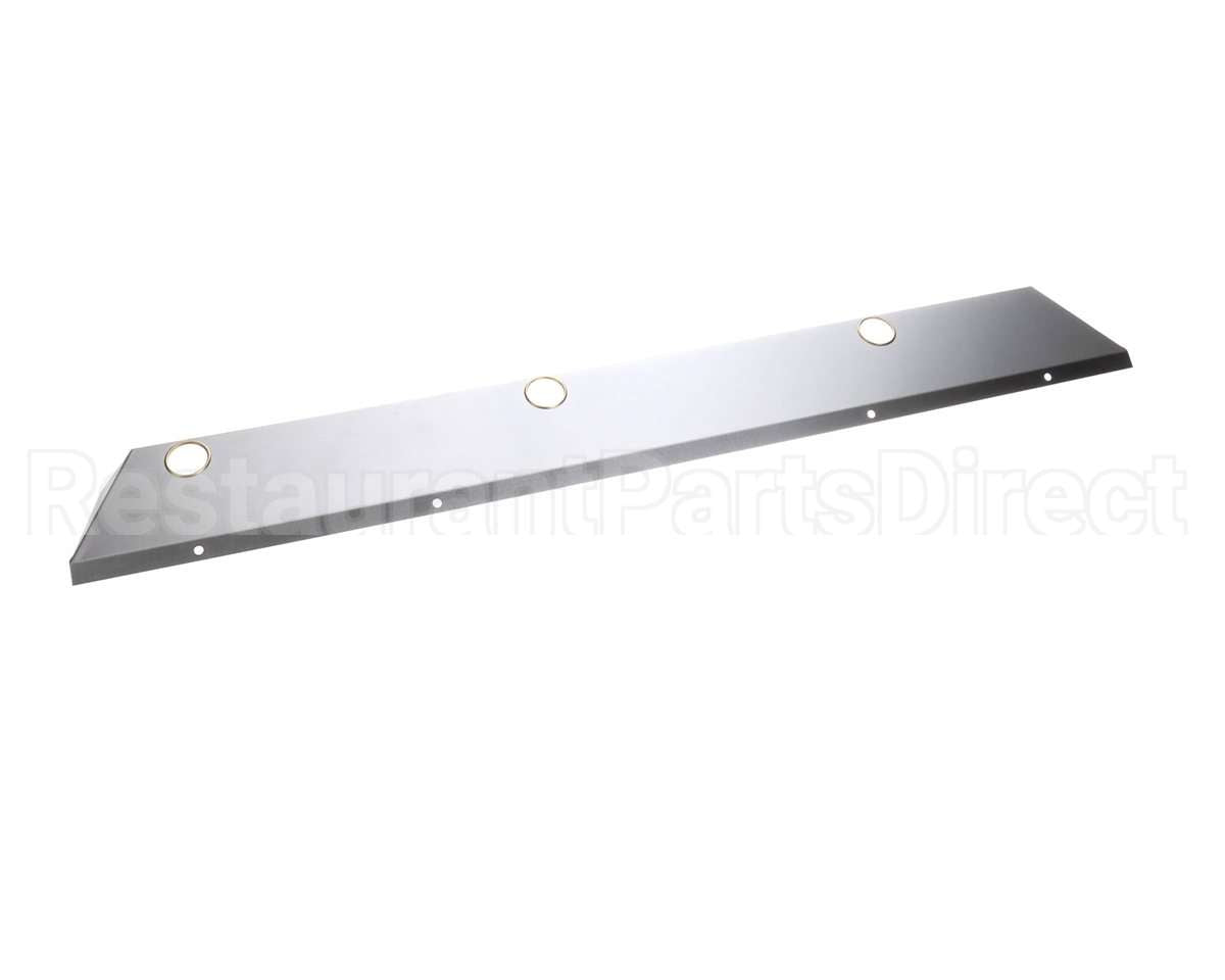 2610999 Garland Front Heat Deflector Assembly 686