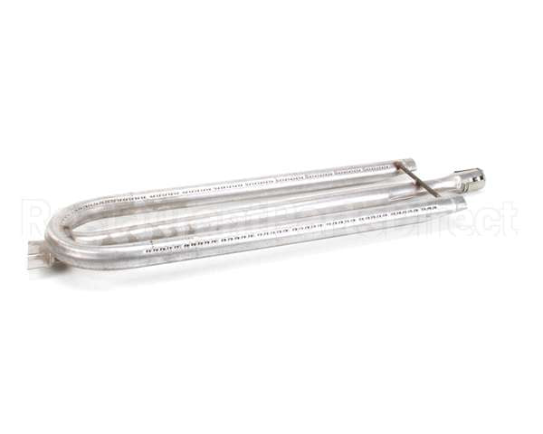 2611 Royal Range U Burner (Overall Length 26-1