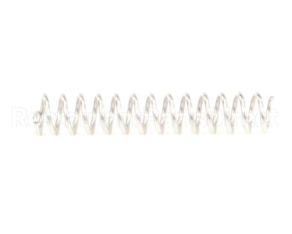 26112.0000 Bunn Auger, Wire-Hopper Base 5.50Lg