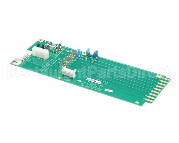 2612-011 Concordia Beverage Pca High Power Ac