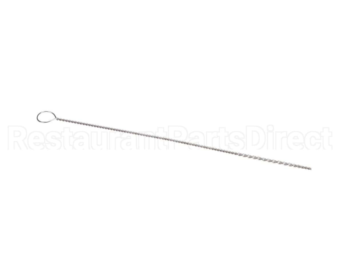 26124 Unic Tube Brush For Lc Unit