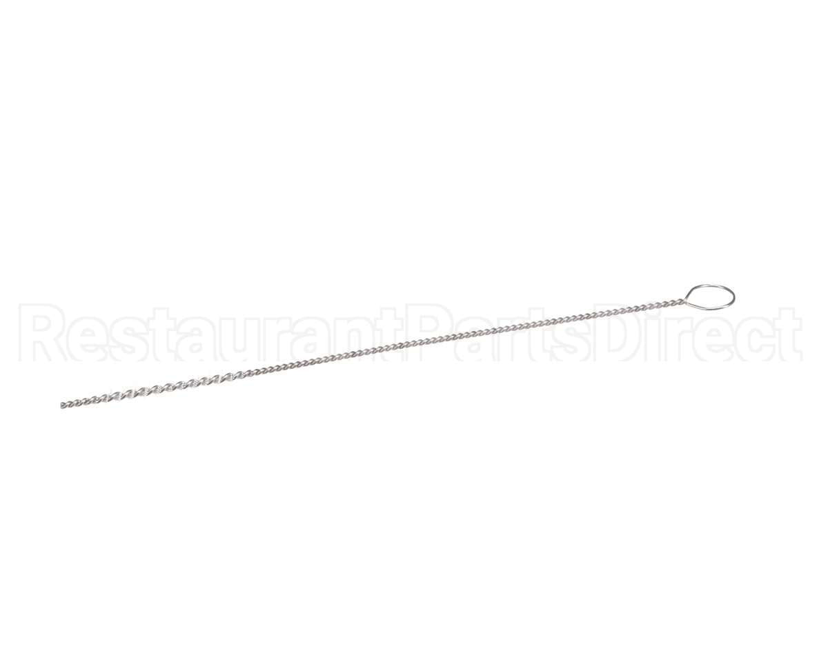 26124 Unic Tube Brush For Lc Unit