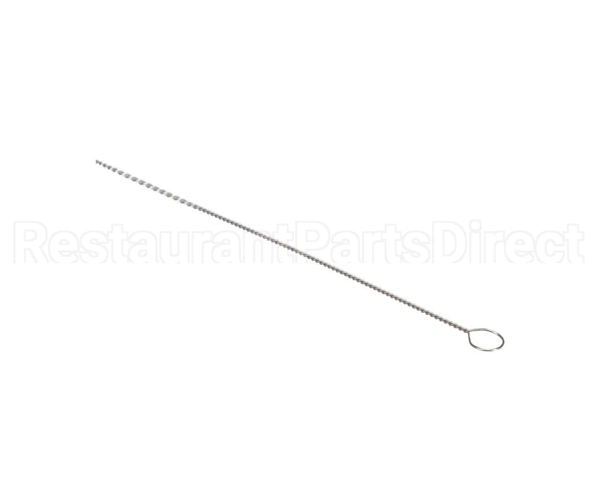 26124 Unic Tube Brush For Lc Unit