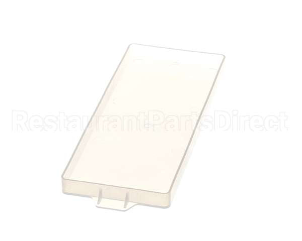 26125.0000 Bunn Hopper Lid