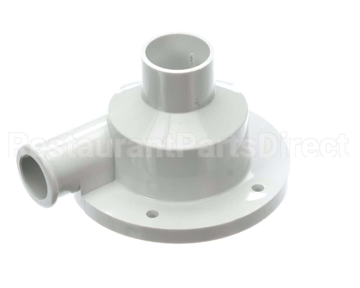 261284P01 Hoshizaki Pump Housing