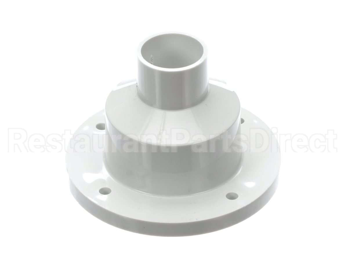 261284P01 Hoshizaki Pump Housing